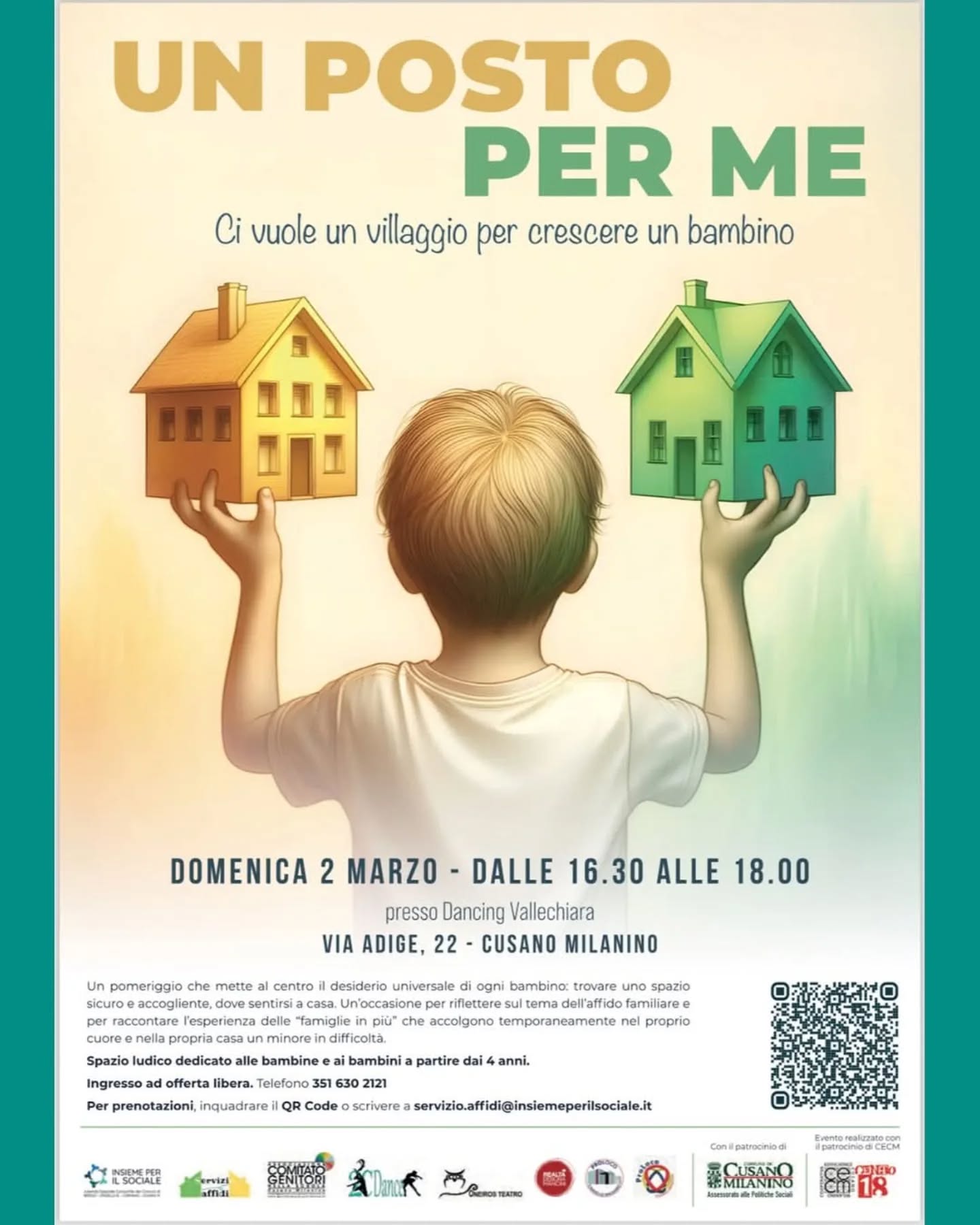 Locandina-UN POSTO PER ME.jpg